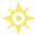 Spectro
