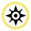 Set
