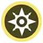 Set