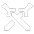 ATK%