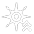 Spectro DMG