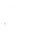 Broadblade