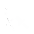 Sword