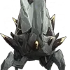 Vanguard Junrock