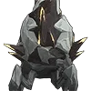 Fission Junrock