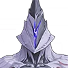 Electro Predator