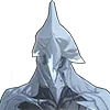 Glacio Predator