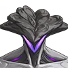 Havoc Warrior