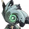Whiff Whaff