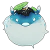 Gulpuff