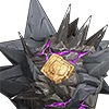 Havoc Prism