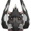 Sabyr Boar