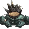 Diamondclaw