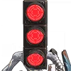 Traffic Illuminator
