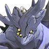 Chasm Guardian