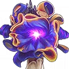 Roseshroom