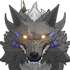 Havoc Dreadmane