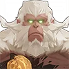 Hoochief
