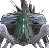 Carapace