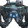 Autopuppet Scout