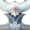 Diurnus Knight
