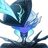 Abyssal Gladius