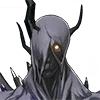 Tempest Mephis