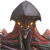 Inferno Rider