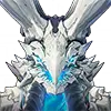 Dragon of Dirge