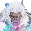 Nightmare: Feilian Beringal