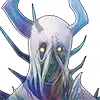 Nightmare: Thundering Mephis