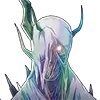 Nightmare: Tempest Mephis