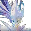 Nightmare: Crownless