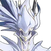 Crownless