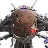 Mech Abomination