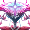 Hecate