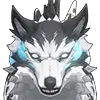 Glacio Dreadmane
