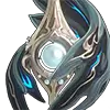 Lumiscale Construct