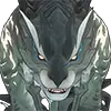 Lightcrusher