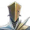 Sagittario