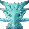 Aero Drake