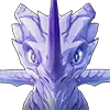 Electro Drake