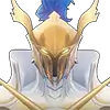Capitaneus