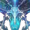 Nightmare: Lampylumen Myriad