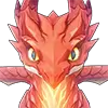 Fusion Drake