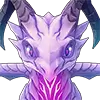 Havoc Drake