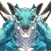 Kerasaur