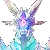 Nightmare: Kelpie