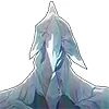 Nightmare: Glacio Predator