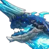Corrosaurus